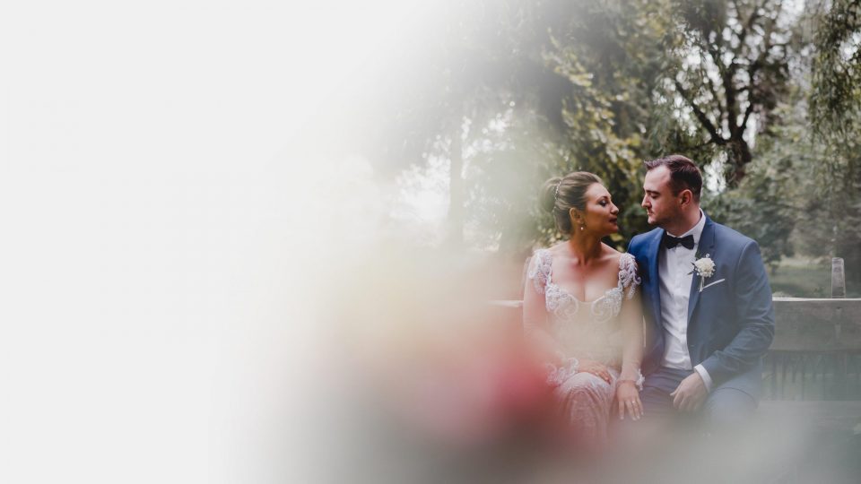 NowCatcher – Fotografie și videografie